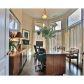395 Old Milam Road, Fairburn, GA 30213 ID:11457158