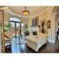 395 Old Milam Road, Fairburn, GA 30213 ID:11457159