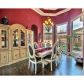 395 Old Milam Road, Fairburn, GA 30213 ID:11457160