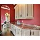 395 Old Milam Road, Fairburn, GA 30213 ID:11457161