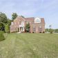 15412 FINCHINGFIELD WAY, Allenport, PA 15412 ID:11456873