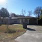 17428 SE 19th Place, Silver Springs, FL 34488 ID:11457518