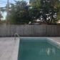 75 E 40 ST, Hialeah, FL 33013 ID:11458109