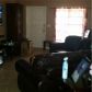 75 E 40 ST, Hialeah, FL 33013 ID:11458110