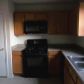 5811 Sattler Park Dr, Houston, TX 77086 ID:11410050