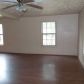 2020 North 23rd Str, Beaumont, TX 77706 ID:11443139