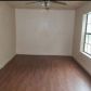 2020 North 23rd Str, Beaumont, TX 77706 ID:11443141