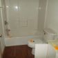 2020 North 23rd Str, Beaumont, TX 77706 ID:11443144