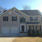 3778 Cumbrian Lane, Lithonia, GA 30038 ID:11461980