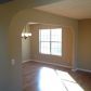 3778 Cumbrian Lane, Lithonia, GA 30038 ID:11461981