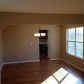 3778 Cumbrian Lane, Lithonia, GA 30038 ID:11461982