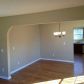 3778 Cumbrian Lane, Lithonia, GA 30038 ID:11461983