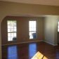 3778 Cumbrian Lane, Lithonia, GA 30038 ID:11461984