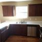 3778 Cumbrian Lane, Lithonia, GA 30038 ID:11461985
