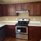 3778 Cumbrian Lane, Lithonia, GA 30038 ID:11461986