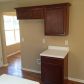 3778 Cumbrian Lane, Lithonia, GA 30038 ID:11461987