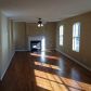 3778 Cumbrian Lane, Lithonia, GA 30038 ID:11461989