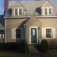 103 Chestnut St, Painesville, OH 44077 ID:11437828