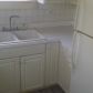 103 Chestnut St, Painesville, OH 44077 ID:11437831