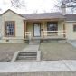 2121 West Lakeview Dr, Dallas, TX 75211 ID:11454366