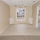 2121 West Lakeview Dr, Dallas, TX 75211 ID:11454367