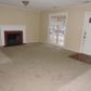 2121 West Lakeview Dr, Dallas, TX 75211 ID:11454368