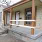 2121 West Lakeview Dr, Dallas, TX 75211 ID:11454369