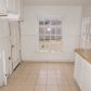 2121 West Lakeview Dr, Dallas, TX 75211 ID:11454370