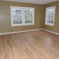2121 West Lakeview Dr, Dallas, TX 75211 ID:11454371