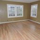 2121 West Lakeview Dr, Dallas, TX 75211 ID:11454371