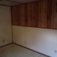 3054 Emogene St, Mobile, AL 36606 ID:11459972