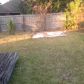 3054 Emogene St, Mobile, AL 36606 ID:11459975