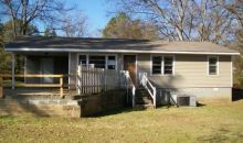 4408 20th St NE Tuscaloosa, AL 35404