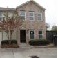 3202 Baer St, Houston, TX 77020 ID:11462002
