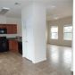 3202 Baer St, Houston, TX 77020 ID:11462003