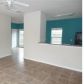 3202 Baer St, Houston, TX 77020 ID:11462004