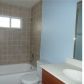 3202 Baer St, Houston, TX 77020 ID:11462005