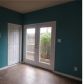 3202 Baer St, Houston, TX 77020 ID:11462006