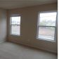 3202 Baer St, Houston, TX 77020 ID:11462007