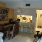 2730 W 76 ST # 205, Hialeah, FL 33016 ID:11453671