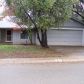 1842 Marlene Avenue, Redding, CA 96002 ID:11457021