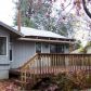 1842 Marlene Avenue, Redding, CA 96002 ID:11457024