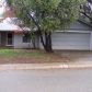 1842 Marlene Avenue, Redding, CA 96002 ID:11457028