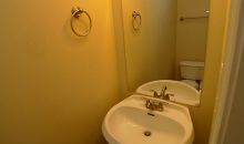 4246 Round Stone Drive Snellville, GA 30039