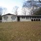 2259 Valley Drive, Snellville, GA 30078 ID:11405098