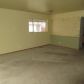 129 Hay St, Park Forest, IL 60466 ID:11431585