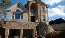 4597 Chattahoochee Court Se Marietta, GA 30067
