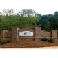 4698 Andrea Pointe, Marietta, GA 30062 ID:10906739