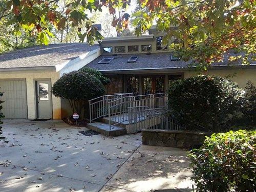 430 Cherry Hill Drive Se, Marietta, GA 30067