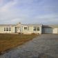 1024 W 500 N, Blackfoot, ID 83221 ID:11421152